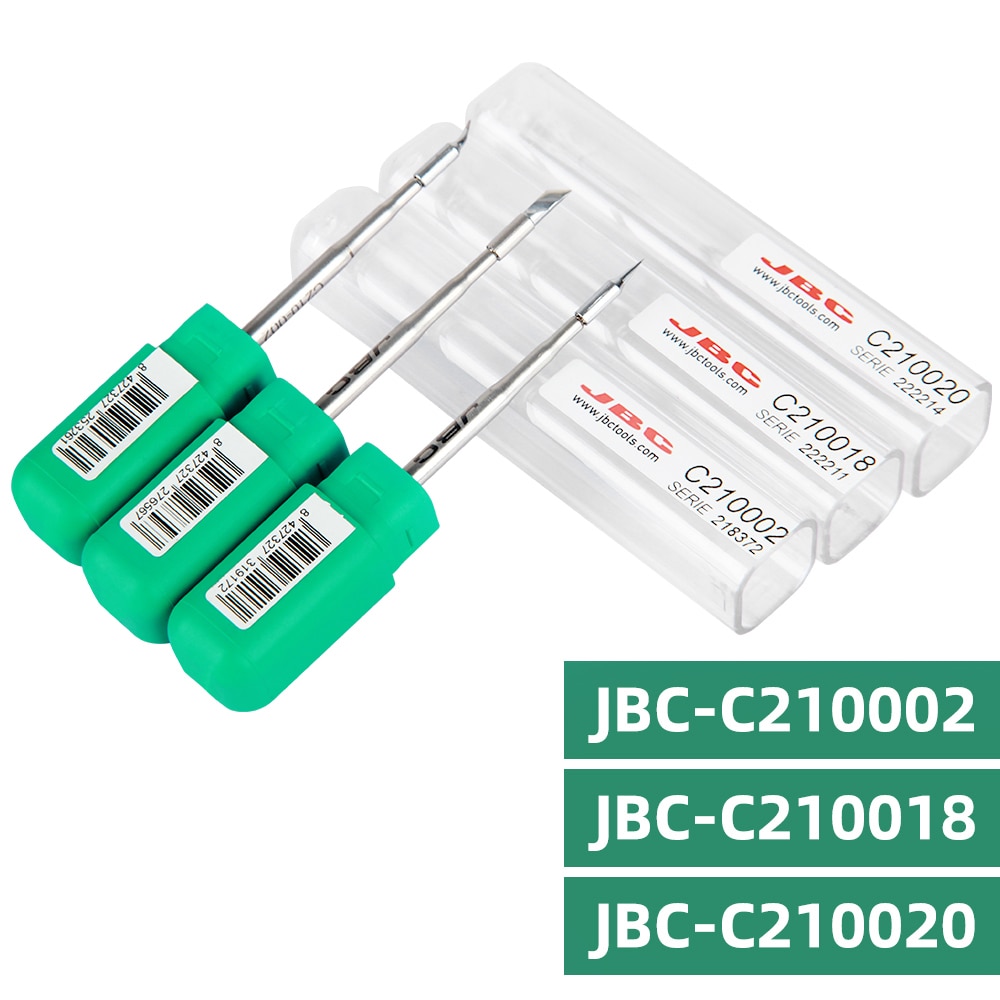 JBC  ٸ , JBC T210 NT10 T26/T26D  ڵ..